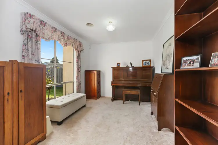 Third view of Homely house listing, 7 Stirling Street, Corio VIC 3214