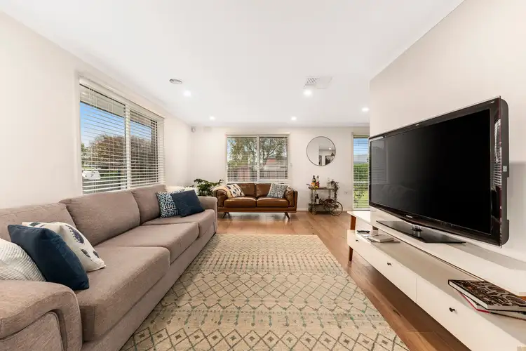 Fourth view of Homely house listing, 157 Murrindal Drive, Rowville VIC 3178