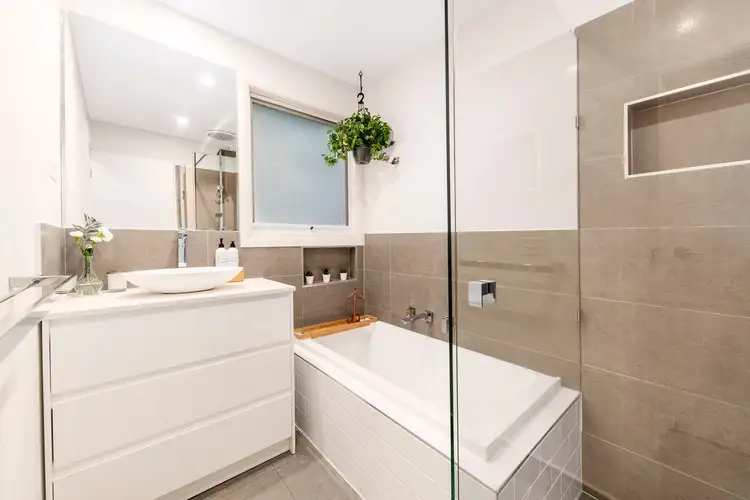 Sixth view of Homely house listing, 157 Murrindal Drive, Rowville VIC 3178
