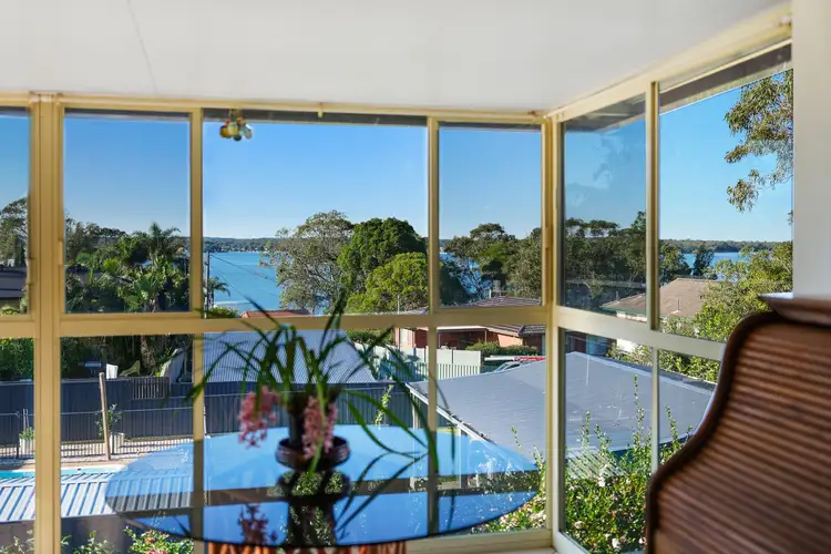 Fourth view of Homely house listing, 44 Buttaba Road, Brightwaters NSW 2264