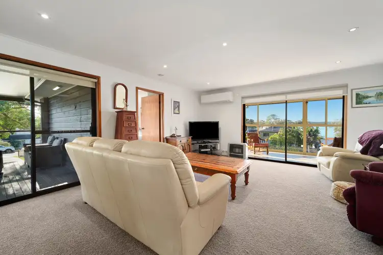 Sixth view of Homely house listing, 44 Buttaba Road, Brightwaters NSW 2264