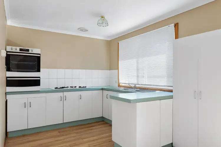 Fourth view of Homely house listing, 11 Walker Drive, Drouin VIC 3818