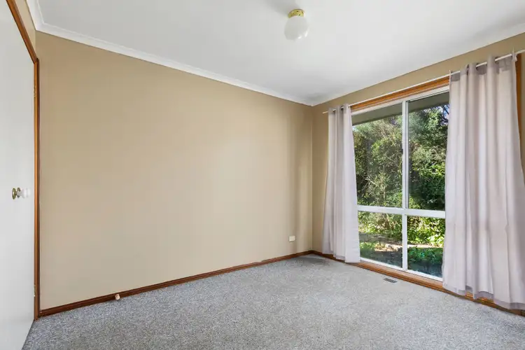 Fifth view of Homely house listing, 11 Walker Drive, Drouin VIC 3818