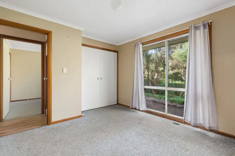 Sixth view of Homely house listing, 11 Walker Drive, Drouin VIC 3818
