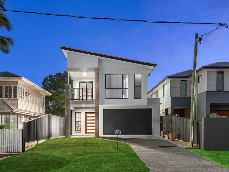 42 Gaynor Road, Banyo QLD 4014