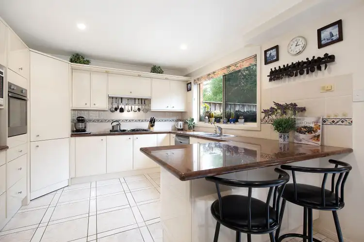 Fifth view of Homely house listing, 7a Lady Penrhyn Drive, Beacon Hill NSW 2100