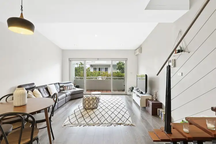 22/668 Botany Road, Alexandria NSW 2015