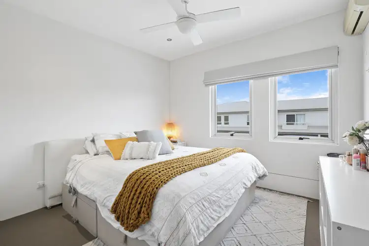 Sixth view of Homely apartment listing, 22/668 Botany Road, Alexandria NSW 2015
