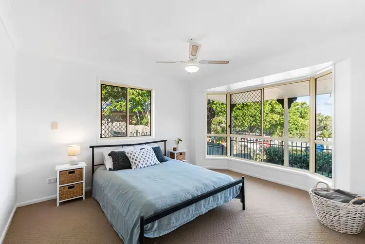 Third view of Homely house listing, 8 Annabel Place, Deception Bay QLD 4508