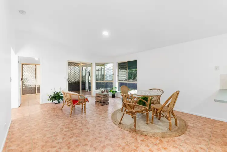 Sixth view of Homely house listing, 8 Annabel Place, Deception Bay QLD 4508