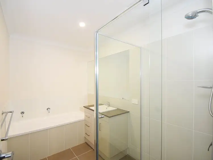 Third view of Homely house listing, 1/101 Balgownie Drive, Peregian Springs QLD 4573