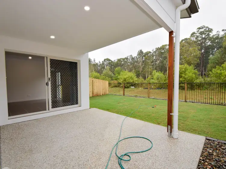 Fourth view of Homely house listing, 1/101 Balgownie Drive, Peregian Springs QLD 4573