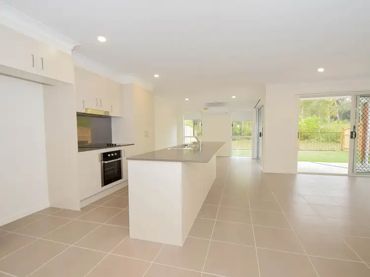 Fifth view of Homely house listing, 1/101 Balgownie Drive, Peregian Springs QLD 4573