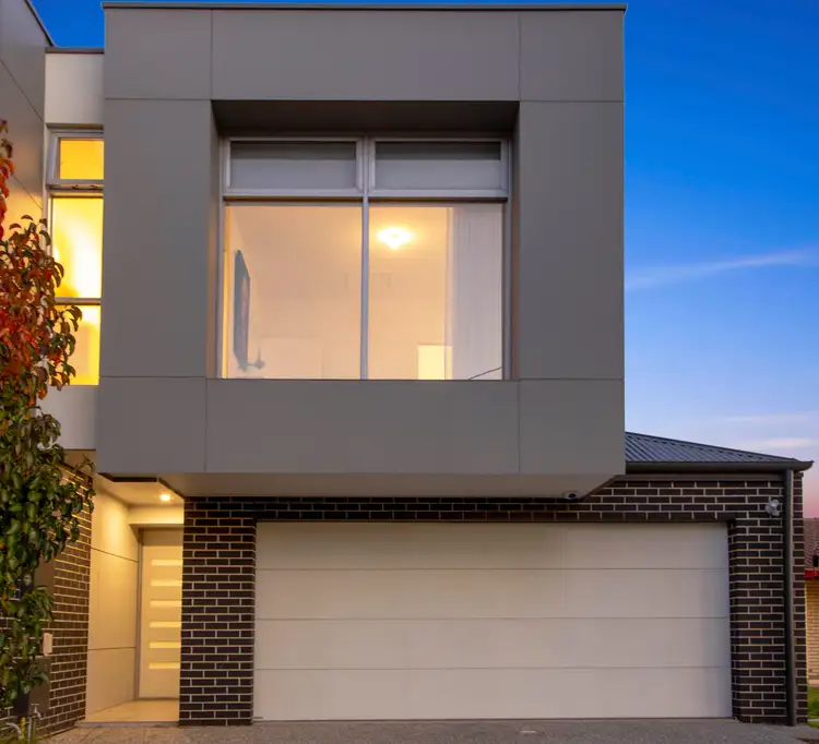 1B Paul Court, Fulham Gardens SA 5024