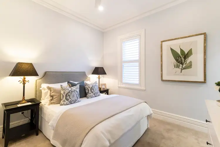 Sixth view of Homely house listing, 96 Spencer Road, Mosman NSW 2088