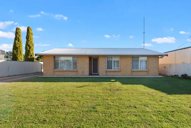 13 Clayton Drive, North Beach SA 5556