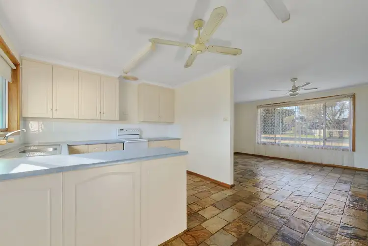 Seventh view of Homely house listing, 13 Clayton Drive, North Beach SA 5556