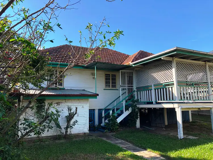 55 Nundah Street, Kedron QLD 4031
