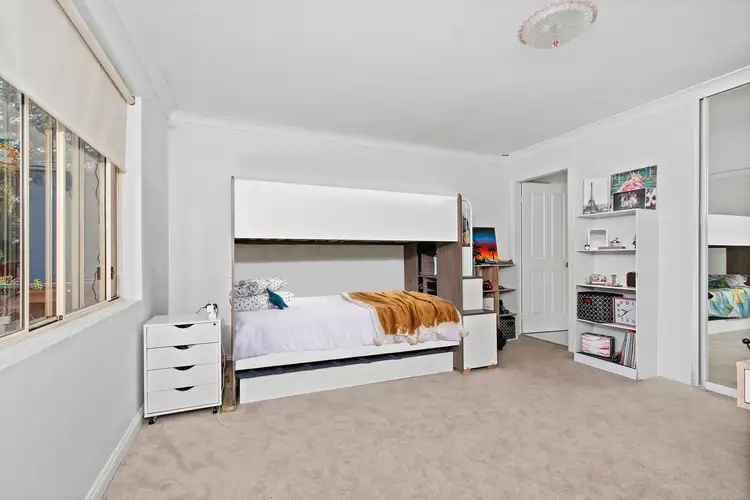 Fourth view of Homely villa listing, 2/80 Edward Street, Sylvania NSW 2224
