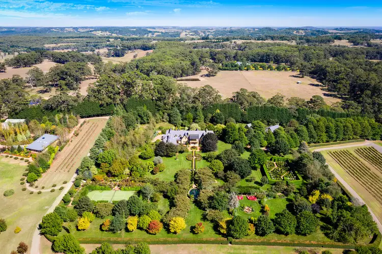 Main view of Homely rural property listing, 217 Walkers Lane, Avoca NSW 2577
