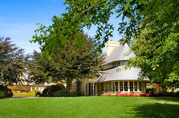 Fourth view of Homely rural property listing, 217 Walkers Lane, Avoca NSW 2577