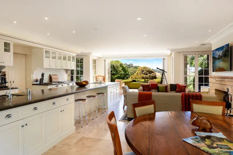 Sixth view of Homely rural property listing, 217 Walkers Lane, Avoca NSW 2577
