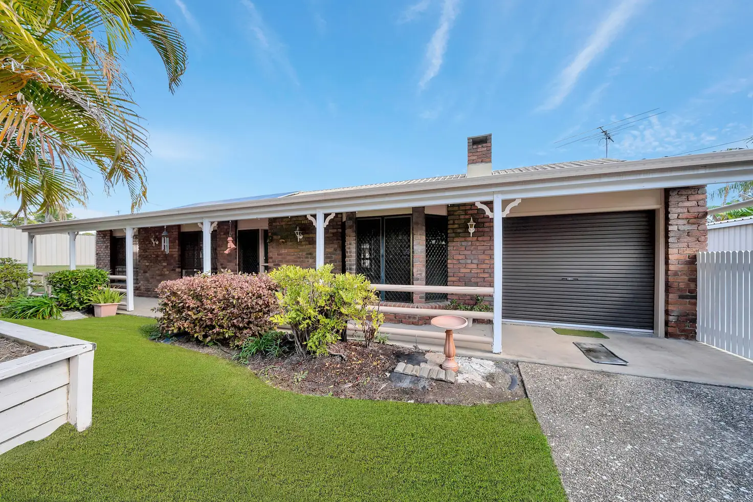Main view of Homely house listing, 2 Audrey Street, Slacks Creek QLD 4127