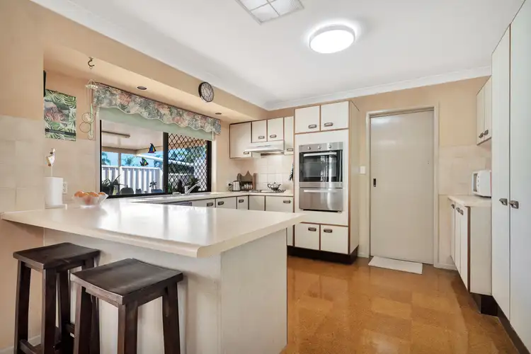 Third view of Homely house listing, 2 Audrey Street, Slacks Creek QLD 4127