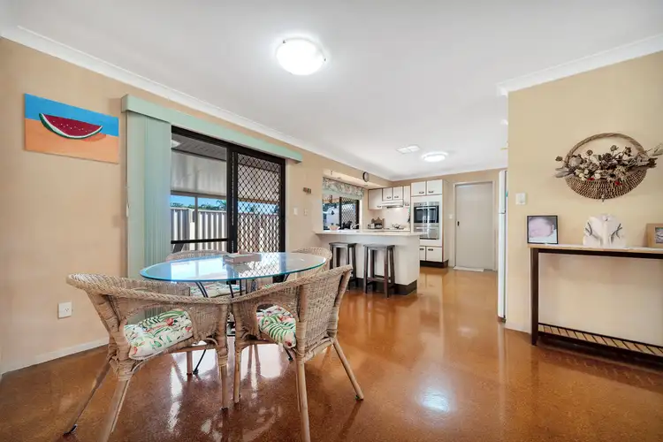 Fourth view of Homely house listing, 2 Audrey Street, Slacks Creek QLD 4127