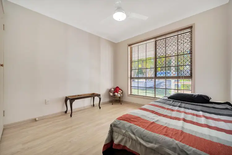 Fifth view of Homely house listing, 2 Audrey Street, Slacks Creek QLD 4127