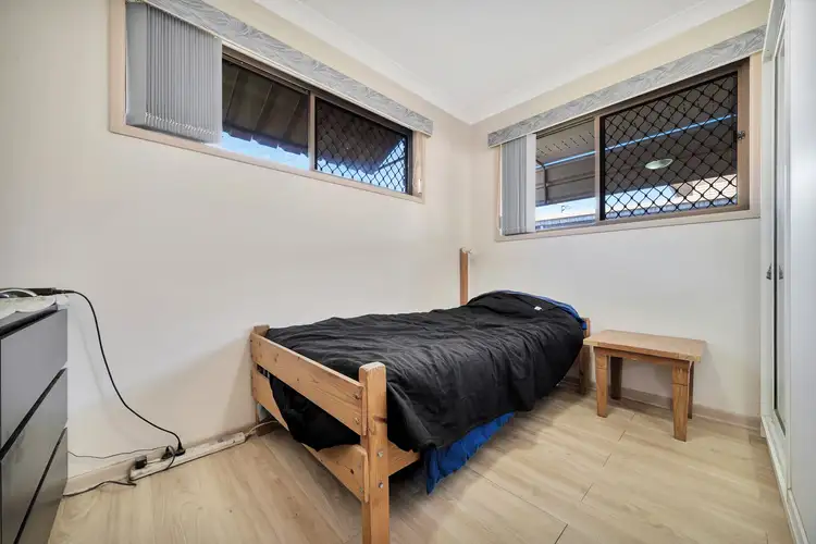 Seventh view of Homely house listing, 2 Audrey Street, Slacks Creek QLD 4127