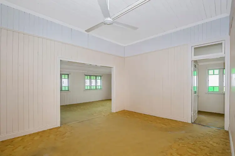 Sixth view of Homely house listing, 12 Stephenson Street, Bardon QLD 4065