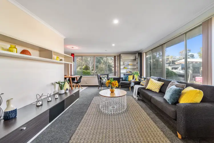 45 Wilkinson Street, Flynn ACT 2615