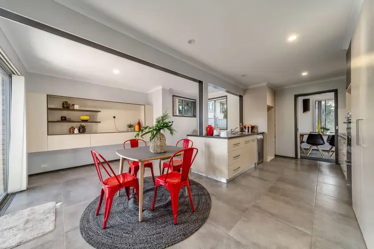 Seventh view of Homely house listing, 45 Wilkinson Street, Flynn ACT 2615
