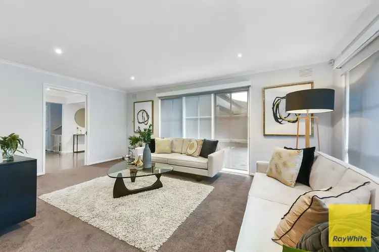 Third view of Homely house listing, 73 Power Street, Dandenong VIC 3175