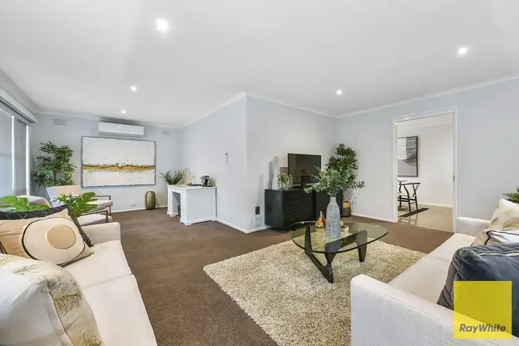 Fourth view of Homely house listing, 73 Power Street, Dandenong VIC 3175