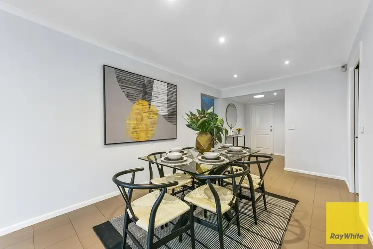 Fifth view of Homely house listing, 73 Power Street, Dandenong VIC 3175
