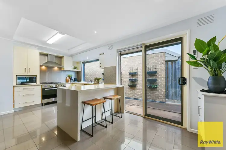 Sixth view of Homely house listing, 73 Power Street, Dandenong VIC 3175