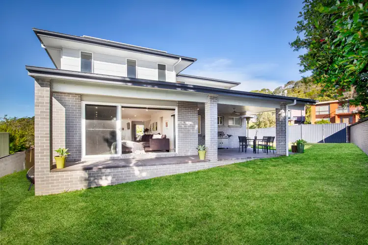 Sixth view of Homely house listing, 9 Boala Place, Engadine NSW 2233