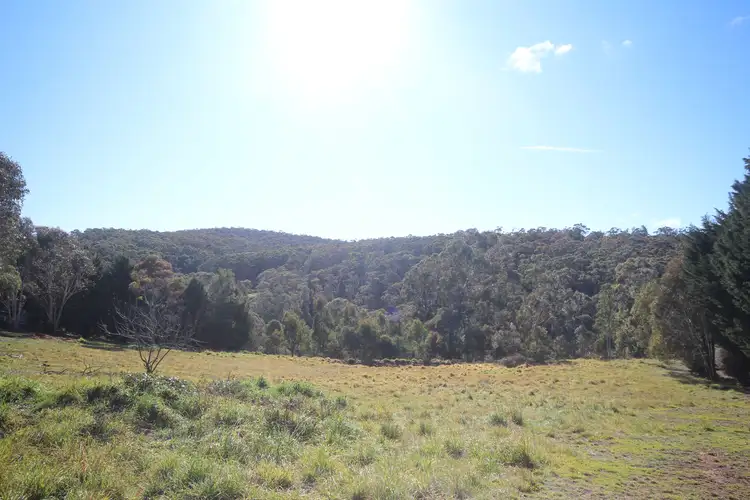 37 Shakespeare Close, Oberon NSW 2787