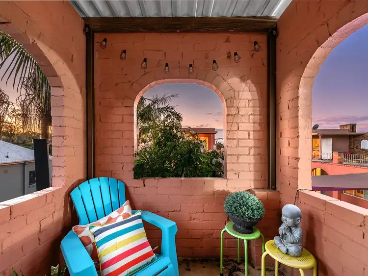 Fifth view of Homely house listing, 14 Ashley Road, Chermside West QLD 4032