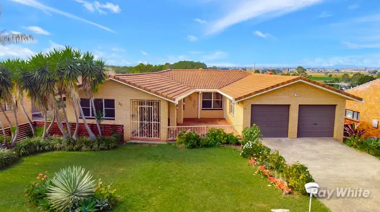 28 Figtree Avenue, Junction Hill NSW 2460