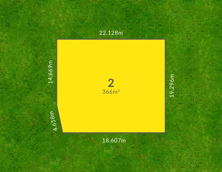 Lot 2/6 Arafura Avenue, Loganholme QLD 4129