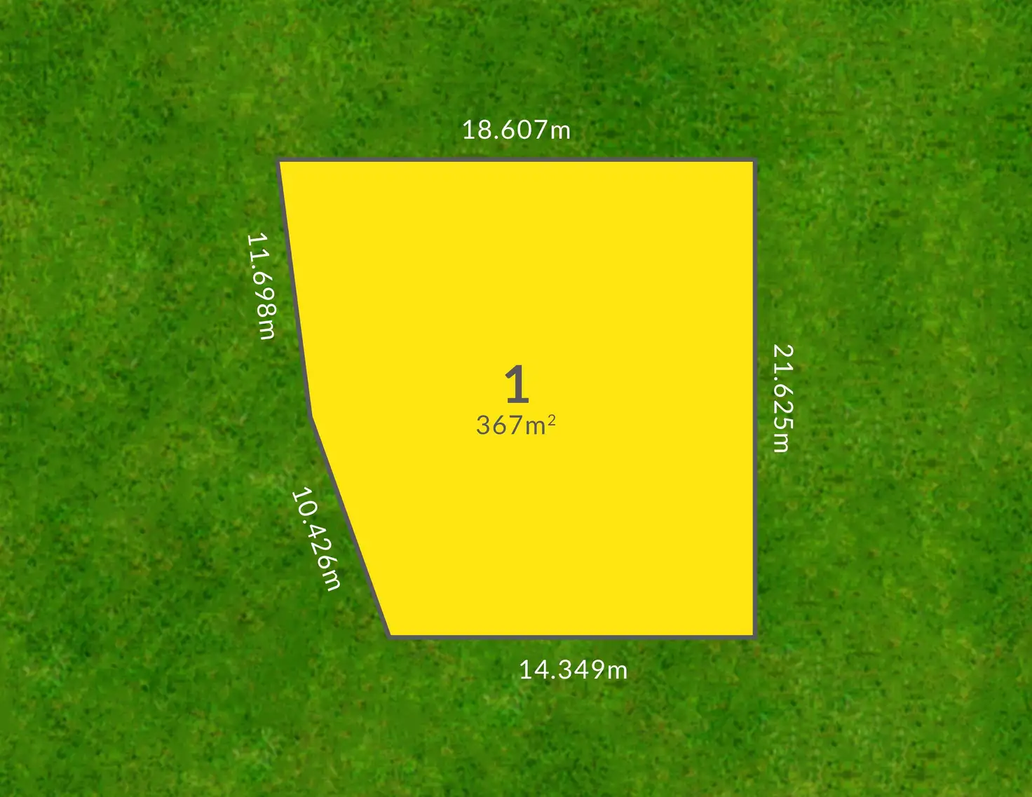 Main view of Homely land listing, Lot 1/6 Arafura Avenue, Loganholme QLD 4129