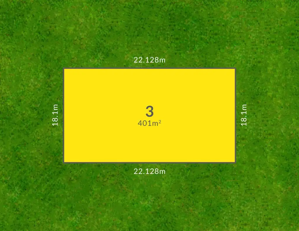 Main view of Homely land listing, Lot 3/6 Arafura Avenue, Loganholme QLD 4129