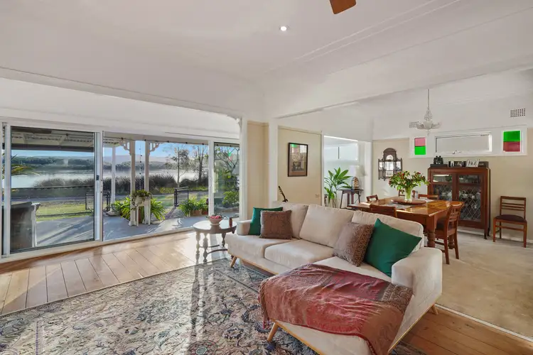 Fifth view of Homely house listing, 30 Malinya Road, Davistown NSW 2251