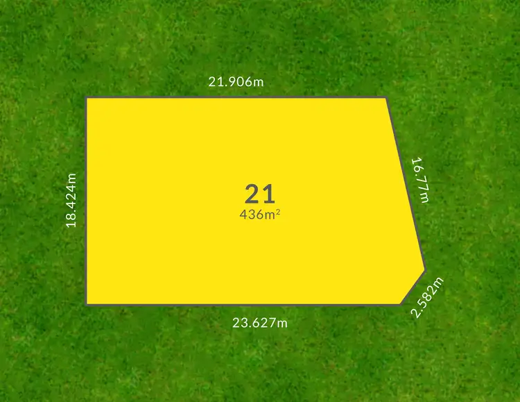 Second view of Homely land listing, Lot 21/6 Arafura Avenue, Loganholme QLD 4129