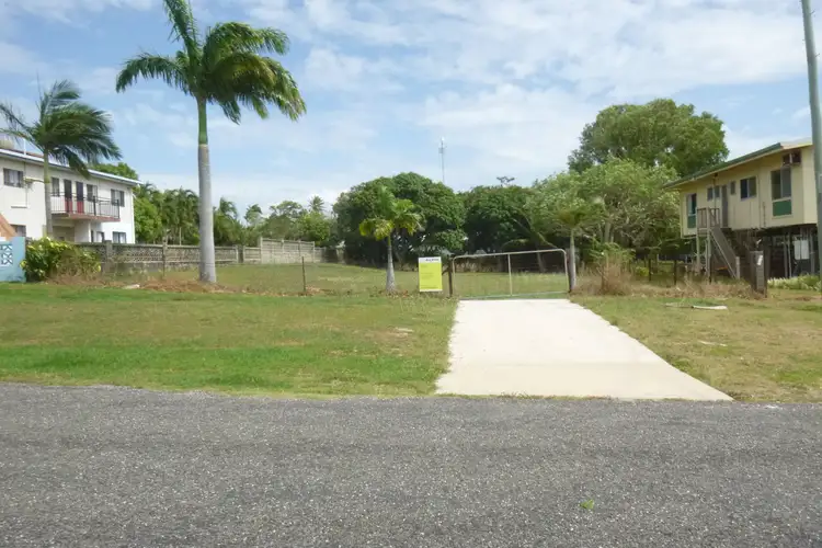 47A May Street, Cooktown QLD 4895