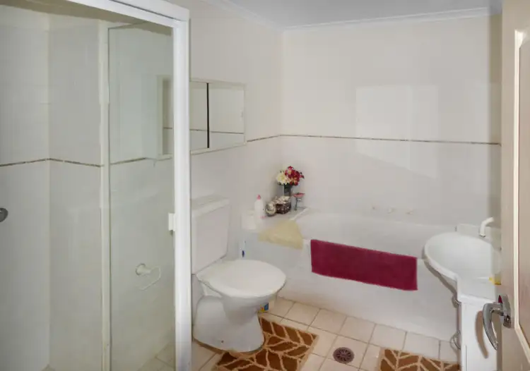 Sixth view of Homely unit listing, 6/3-5 Shortland Street, Point Frederick NSW 2250