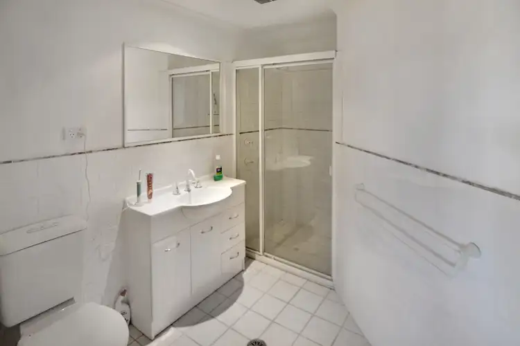 Seventh view of Homely unit listing, 6/3-5 Shortland Street, Point Frederick NSW 2250